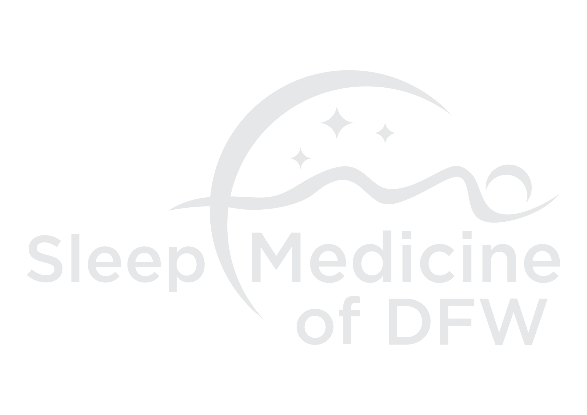 Contact us sleep medicine dfw